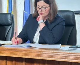 Criză de medici de familie în județul Botoșani. Prefectul aduce la aceeași masă instituțiile și autoritățile locale pentru identificarea soluțiilor