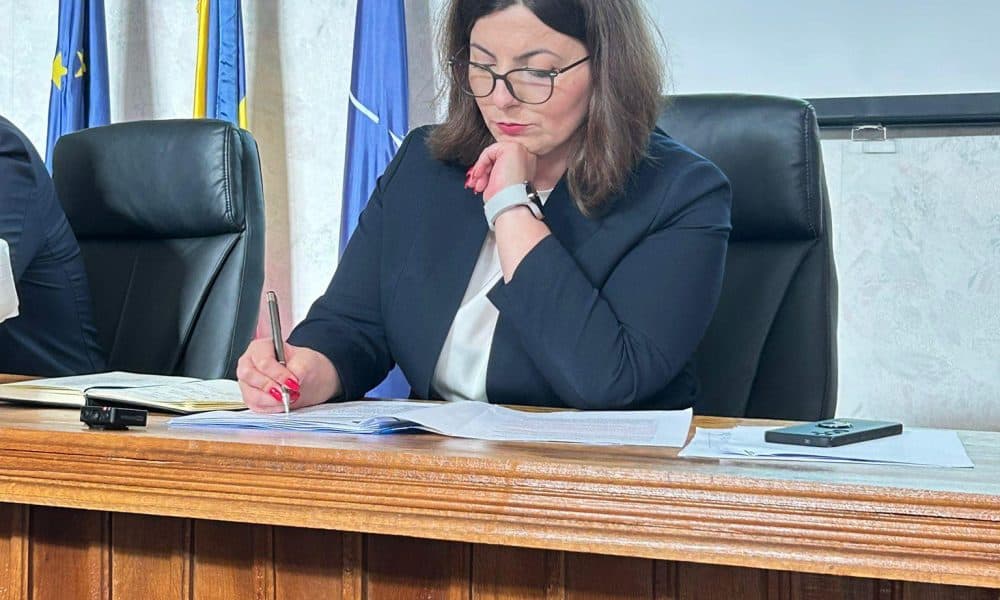 Criză de medici de familie în județul Botoșani. Prefectul aduce la aceeași masă instituțiile și autoritățile locale pentru identificarea soluțiilor