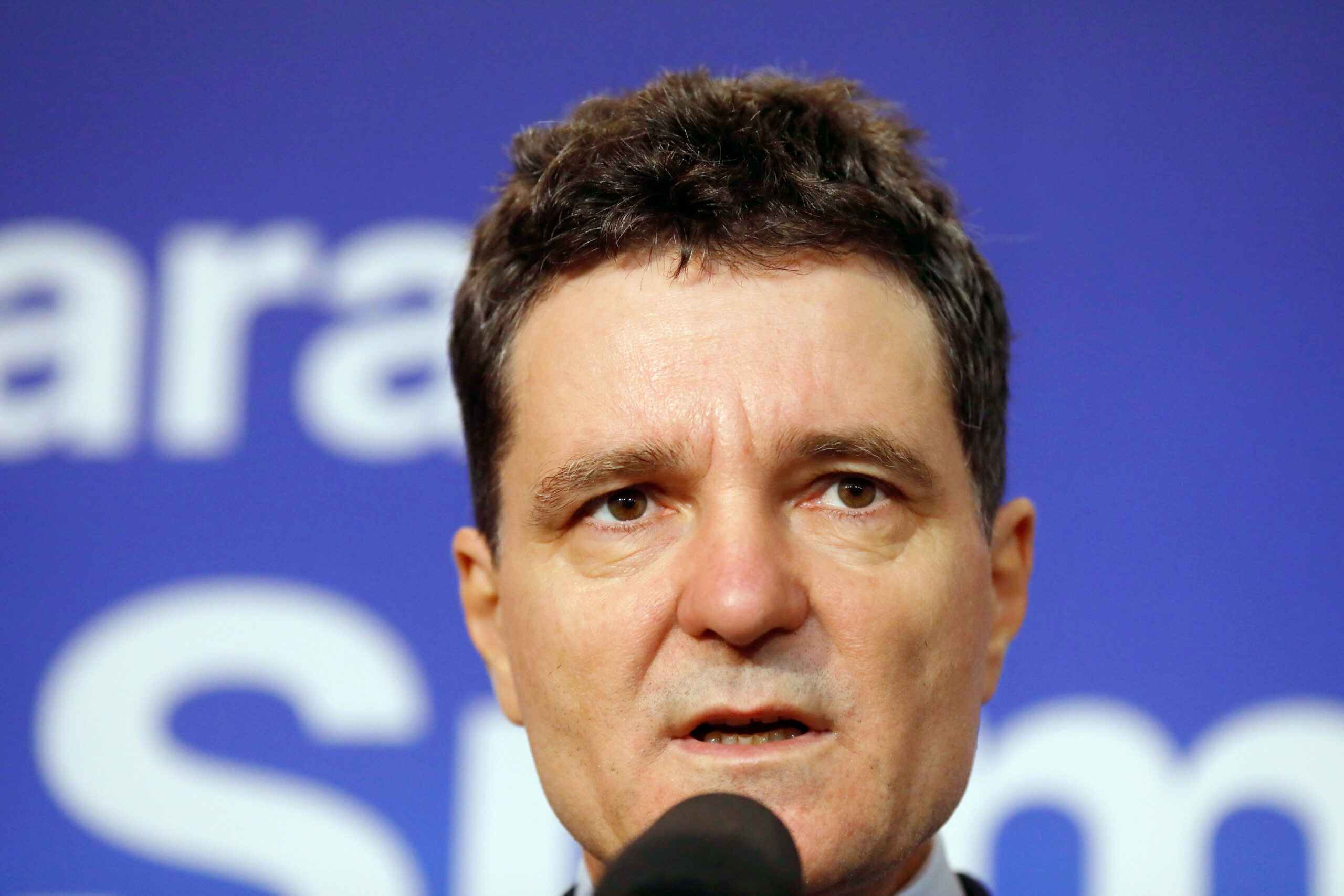 Nicușor Dan