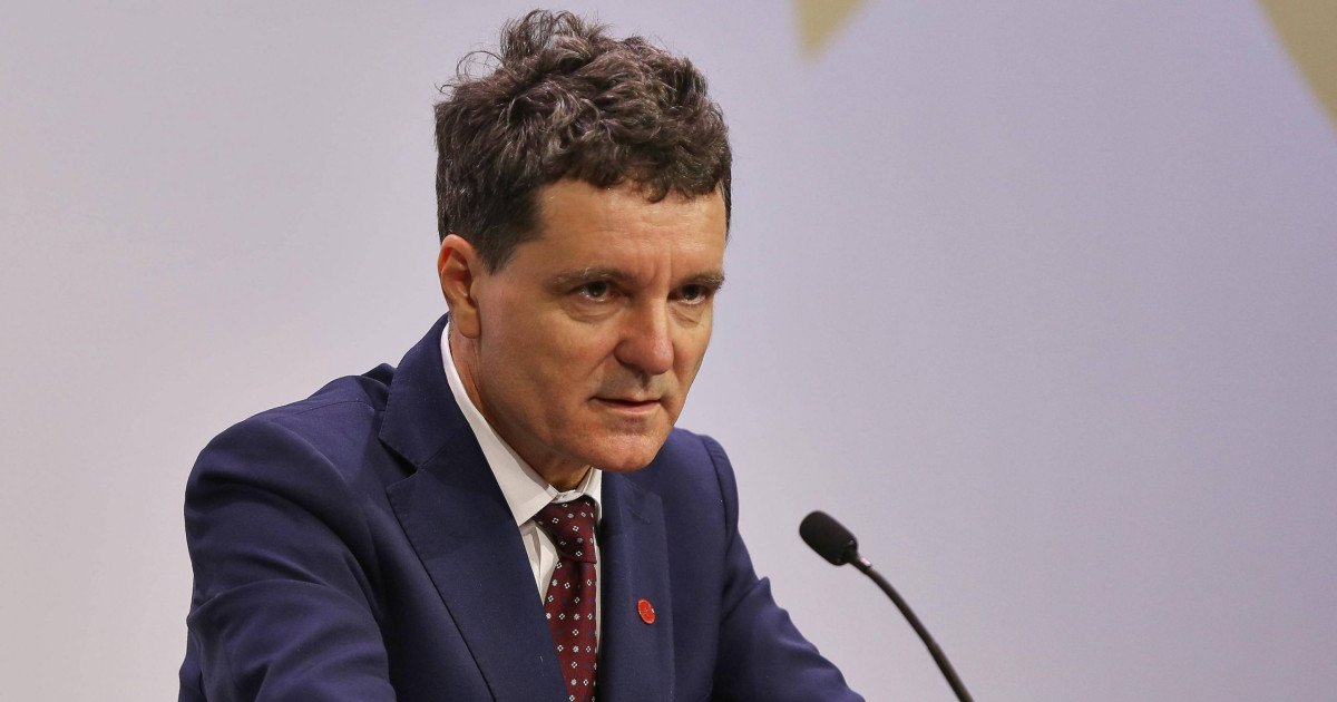 Nicușor Dan cere revenirea la o lege a salarizării unitare: „Există diferențe mari între instituții și oamenii pleacă”