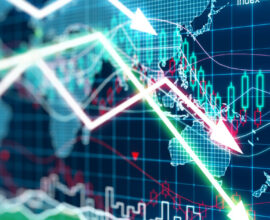 Leul se va deprecia în continuare. Cum influențează pachetele de măsuri fiscale economia României