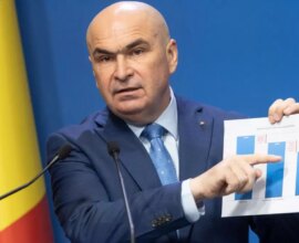 Cumulul pensiei cu salariul se interzice și pentru profesori