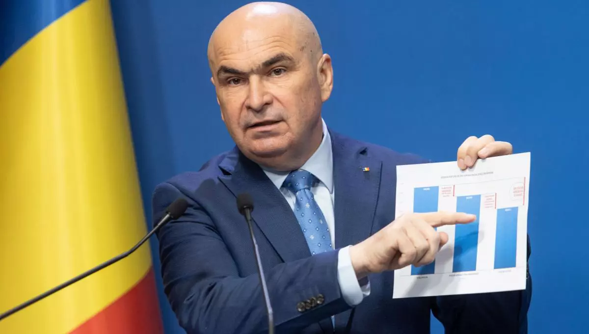 Cumulul pensiei cu salariul se interzice și pentru profesori