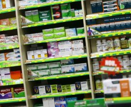 Noi medicamente gratuite si compensate