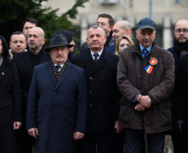 Dumitru Balan își extinde domeniile de afaceri