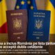 Ucraina Dubla Cetatenie 80x80