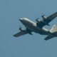 Avion 1 80x80